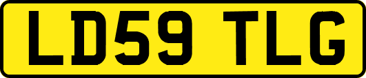 LD59TLG