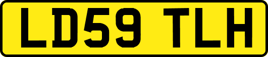 LD59TLH