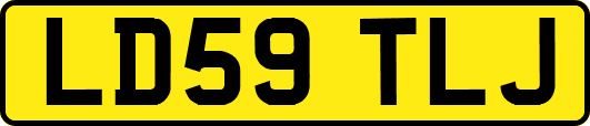 LD59TLJ