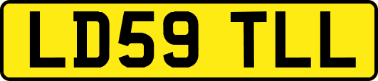 LD59TLL