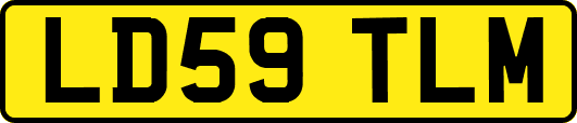 LD59TLM
