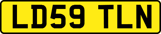 LD59TLN