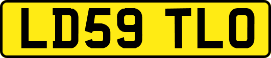 LD59TLO
