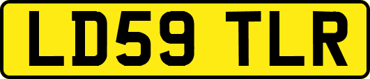 LD59TLR