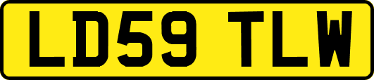 LD59TLW