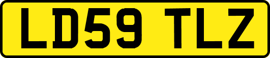 LD59TLZ