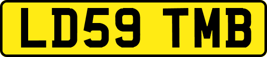 LD59TMB
