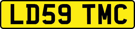 LD59TMC