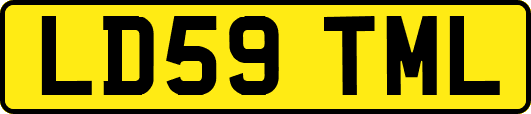 LD59TML