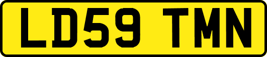 LD59TMN