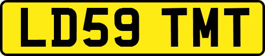 LD59TMT