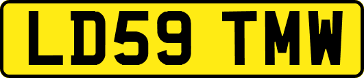 LD59TMW