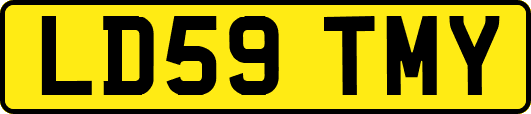 LD59TMY
