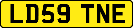 LD59TNE