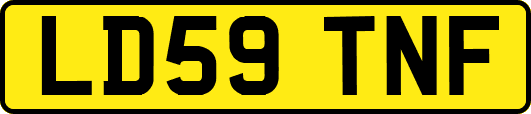 LD59TNF