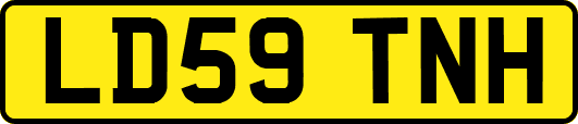 LD59TNH