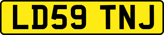 LD59TNJ