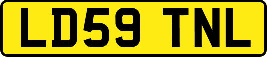 LD59TNL