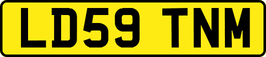 LD59TNM