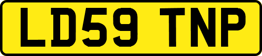 LD59TNP