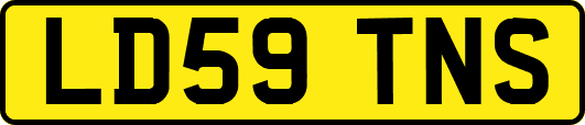 LD59TNS