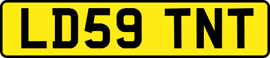 LD59TNT