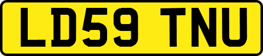 LD59TNU