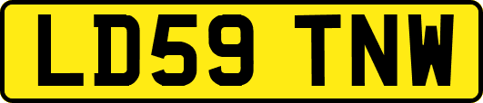 LD59TNW