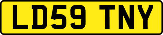 LD59TNY