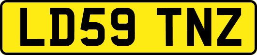 LD59TNZ