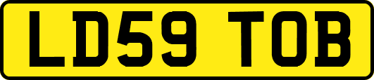 LD59TOB