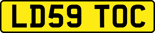 LD59TOC