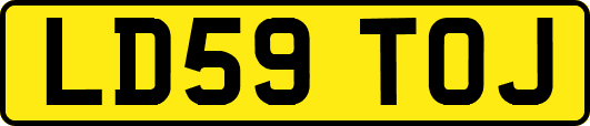 LD59TOJ