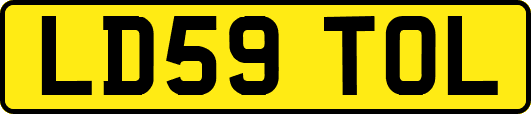 LD59TOL