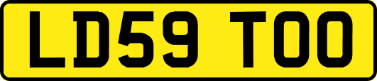 LD59TOO