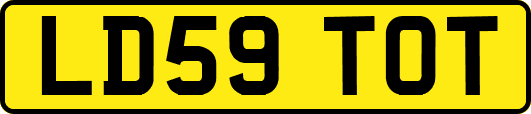 LD59TOT
