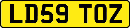 LD59TOZ