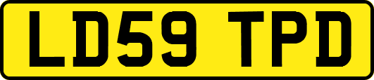 LD59TPD