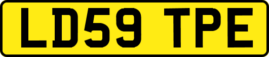LD59TPE