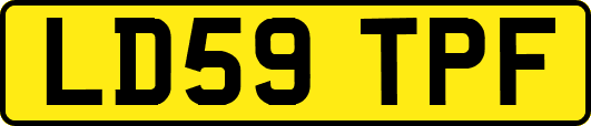 LD59TPF