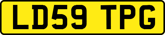 LD59TPG