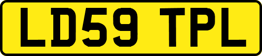 LD59TPL