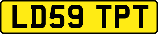 LD59TPT