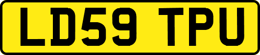 LD59TPU