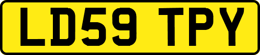 LD59TPY