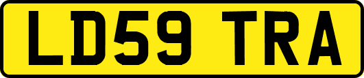 LD59TRA