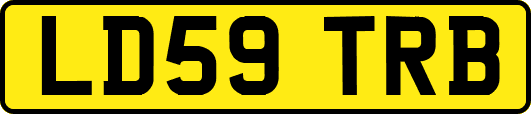 LD59TRB