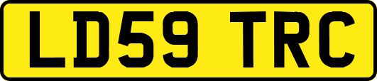 LD59TRC