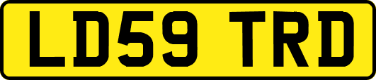 LD59TRD