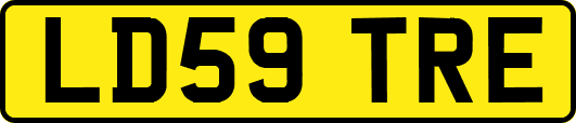 LD59TRE